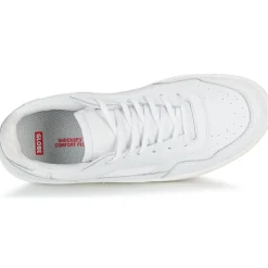 Globe - HOLAND Blanc Best