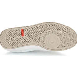 Globe - HOLAND Blanc Best