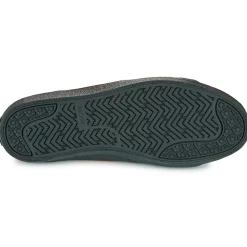 Globe - Los Angered II Marron Hot