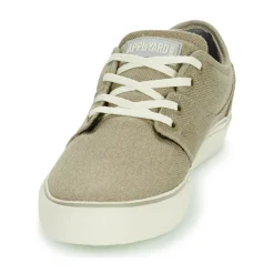 Globe - MAHALO< Baskets Mode