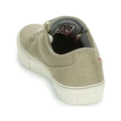Globe - MAHALO< Baskets Mode