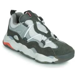 Globe Baskets Mode^- OPTION EVO
