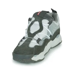 Globe Baskets Mode^- OPTION EVO
