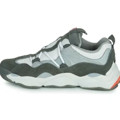Globe Baskets Mode^- OPTION EVO