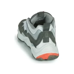 Globe Baskets Mode^- OPTION EVO