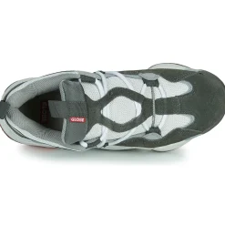 Globe Baskets Mode^- OPTION EVO