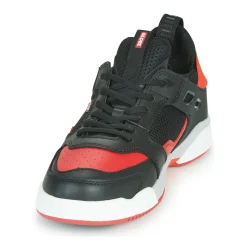 Globe - TILT EVO< Baskets Mode