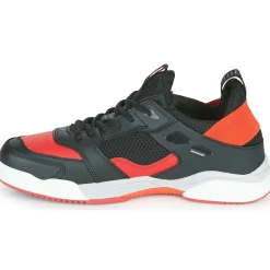 Globe - TILT EVO< Baskets Mode