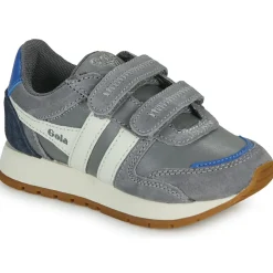 Gola Baskets Mode^- Austin Pure Strap