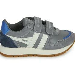 Gola Baskets Mode^- Austin Pure Strap