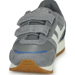 Gola Baskets Mode^- Austin Pure Strap