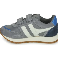 Gola Baskets Mode^- Austin Pure Strap
