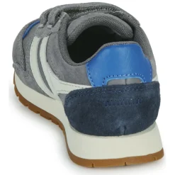 Gola Baskets Mode^- Austin Pure Strap