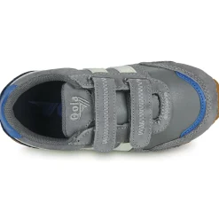 Gola Baskets Mode^- Austin Pure Strap