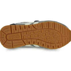 Gola Baskets Mode^- Austin Pure Strap