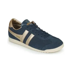Gola Baskets Mode^- BULLER PEARL