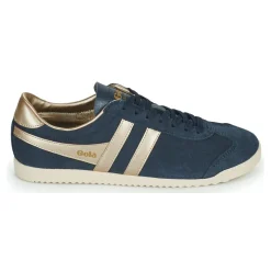 Gola Baskets Mode^- BULLER PEARL