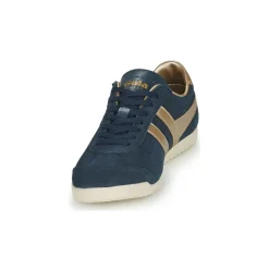 Gola Baskets Mode^- BULLER PEARL