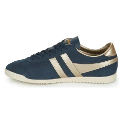 Gola Baskets Mode^- BULLER PEARL