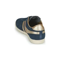 Gola Baskets Mode^- BULLER PEARL