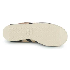 Gola Baskets Mode^- BULLER PEARL