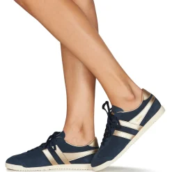 Gola Baskets Mode^- BULLER PEARL