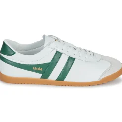Gola - Bullet Leather< Baskets Mode