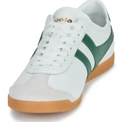 Gola - Bullet Leather< Baskets Mode
