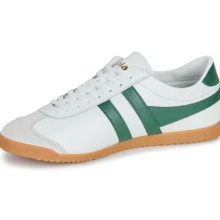 Gola - Bullet Leather< Baskets Mode