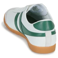 Gola - Bullet Leather< Baskets Mode