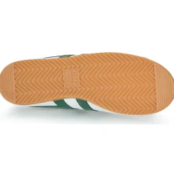 Gola - Bullet Leather< Baskets Mode