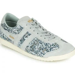 Gola - BULLET LIBERTY VM< Baskets Mode