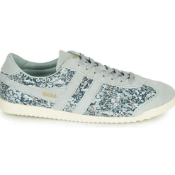 Gola - BULLET LIBERTY VM< Baskets Mode