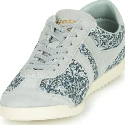 Gola - BULLET LIBERTY VM< Baskets Mode