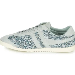 Gola - BULLET LIBERTY VM< Baskets Mode
