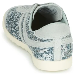 Gola - BULLET LIBERTY VM< Baskets Mode