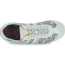 Gola - BULLET LIBERTY VM< Baskets Mode