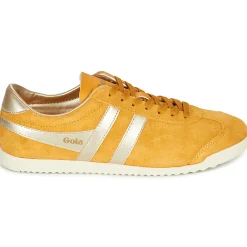 Gola - BULLET PEARL< Baskets Mode