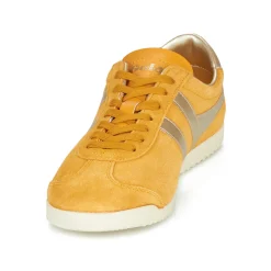 Gola - BULLET PEARL< Baskets Mode