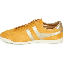 Gola - BULLET PEARL< Baskets Mode