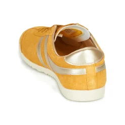 Gola - BULLET PEARL< Baskets Mode