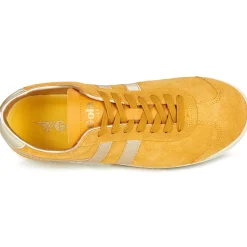 Gola - BULLET PEARL< Baskets Mode