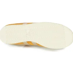 Gola - BULLET PEARL< Baskets Mode