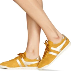 Gola - BULLET PEARL< Baskets Mode