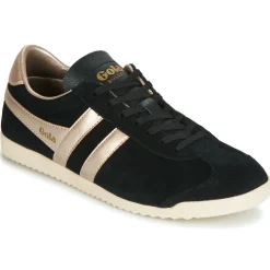 Gola - BULLET PEARL Noir Online