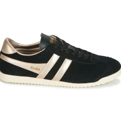 Gola - BULLET PEARL Noir Online