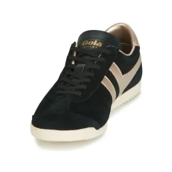 Gola - BULLET PEARL Noir Online