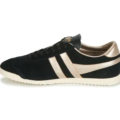 Gola - BULLET PEARL Noir Online