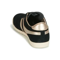 Gola - BULLET PEARL Noir Online