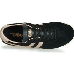 Gola - BULLET PEARL Noir Online